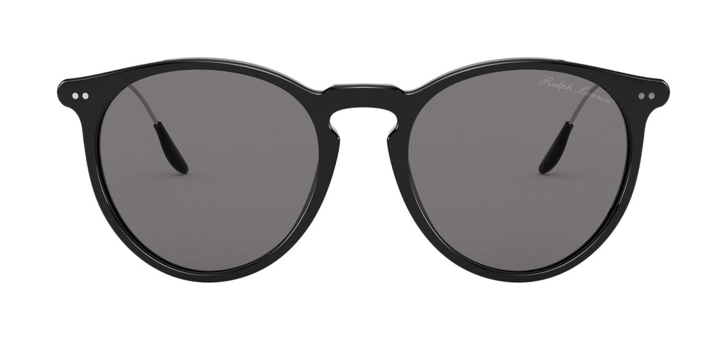 Ralph Lauren 0RL8181P 5001R5