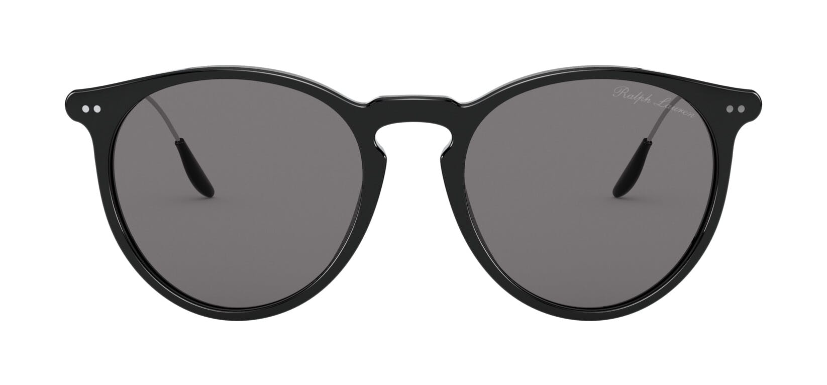 Ralph Lauren 0RL8181P 5001R5