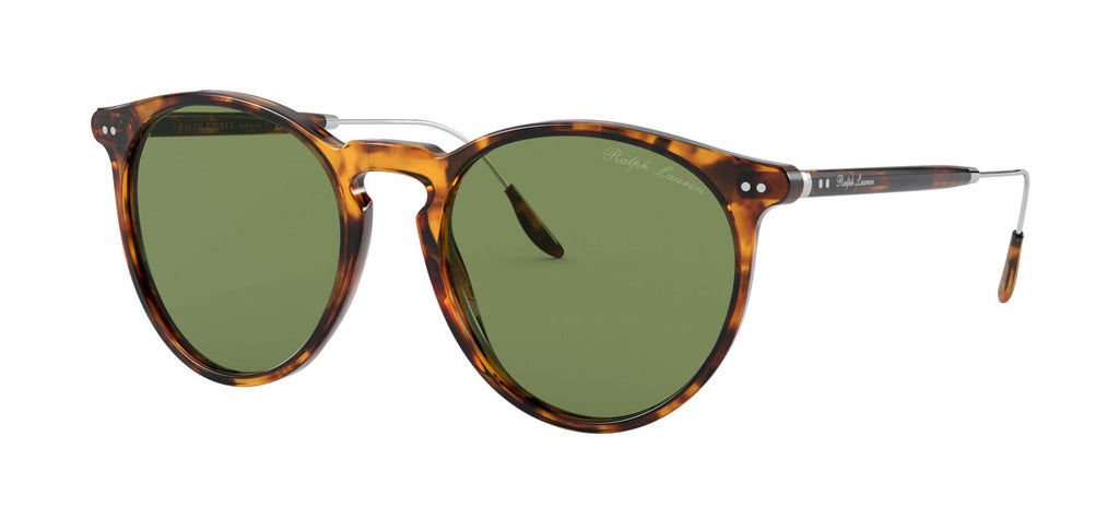 Ralph Lauren 0RL8181P 52494E