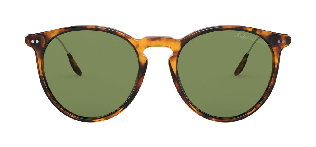 Ralph Lauren 0RL8181P 52494E