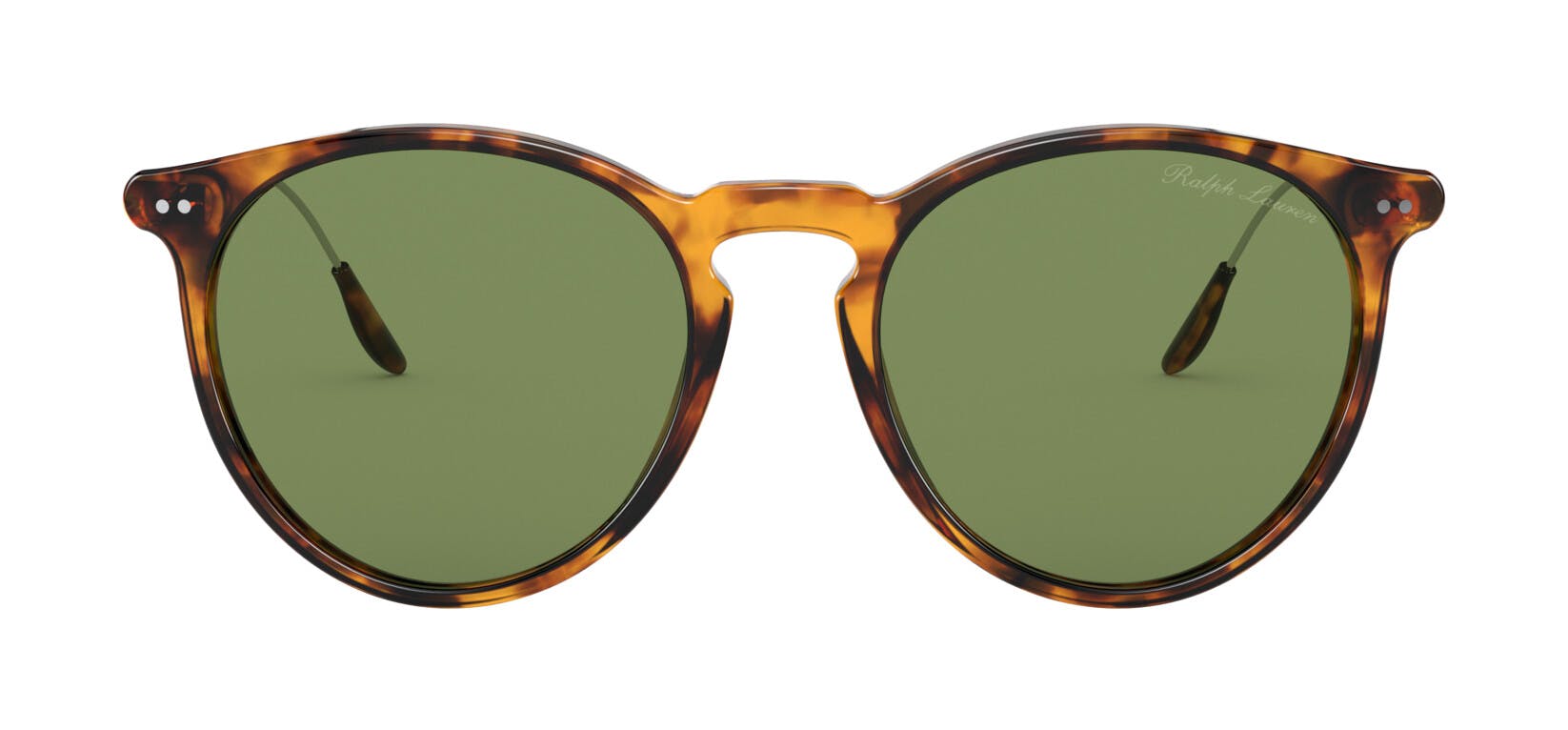 Ralph Lauren 0RL8181P 52494E