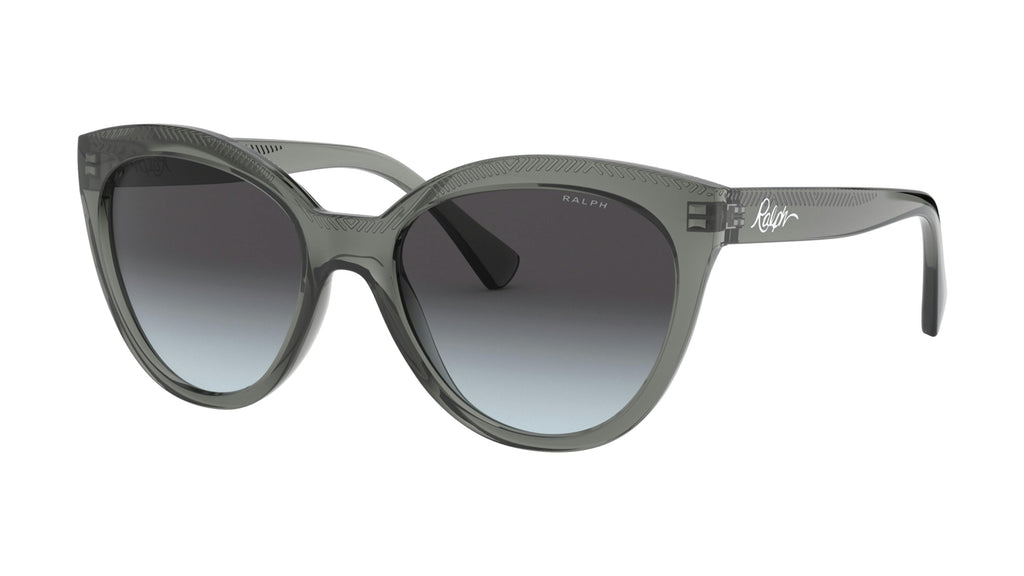 Ralph Lauren 0RA5260 57998G