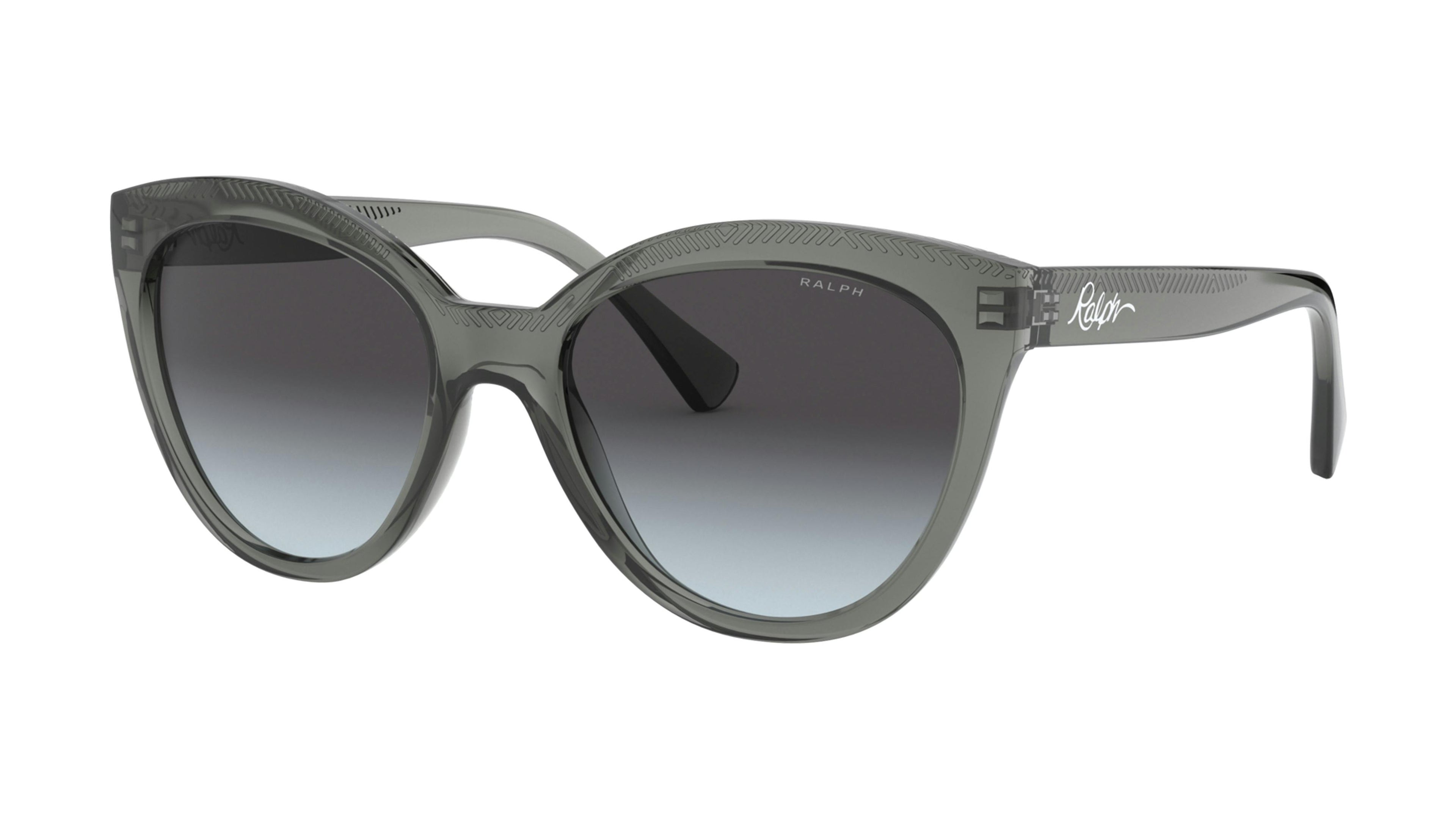 Ralph Lauren 0RA5260 57998G