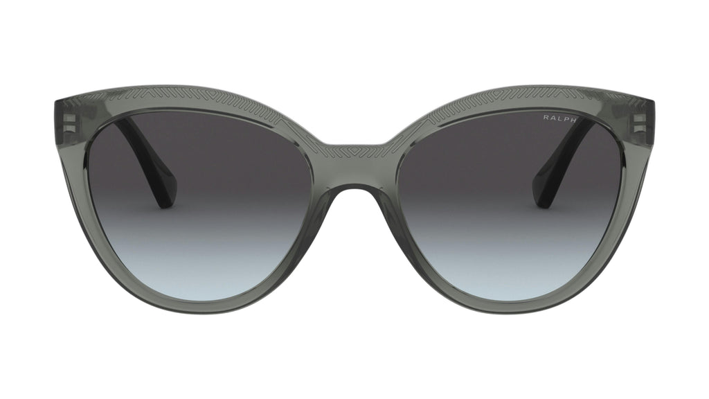 Ralph Lauren 0RA5260 57998G