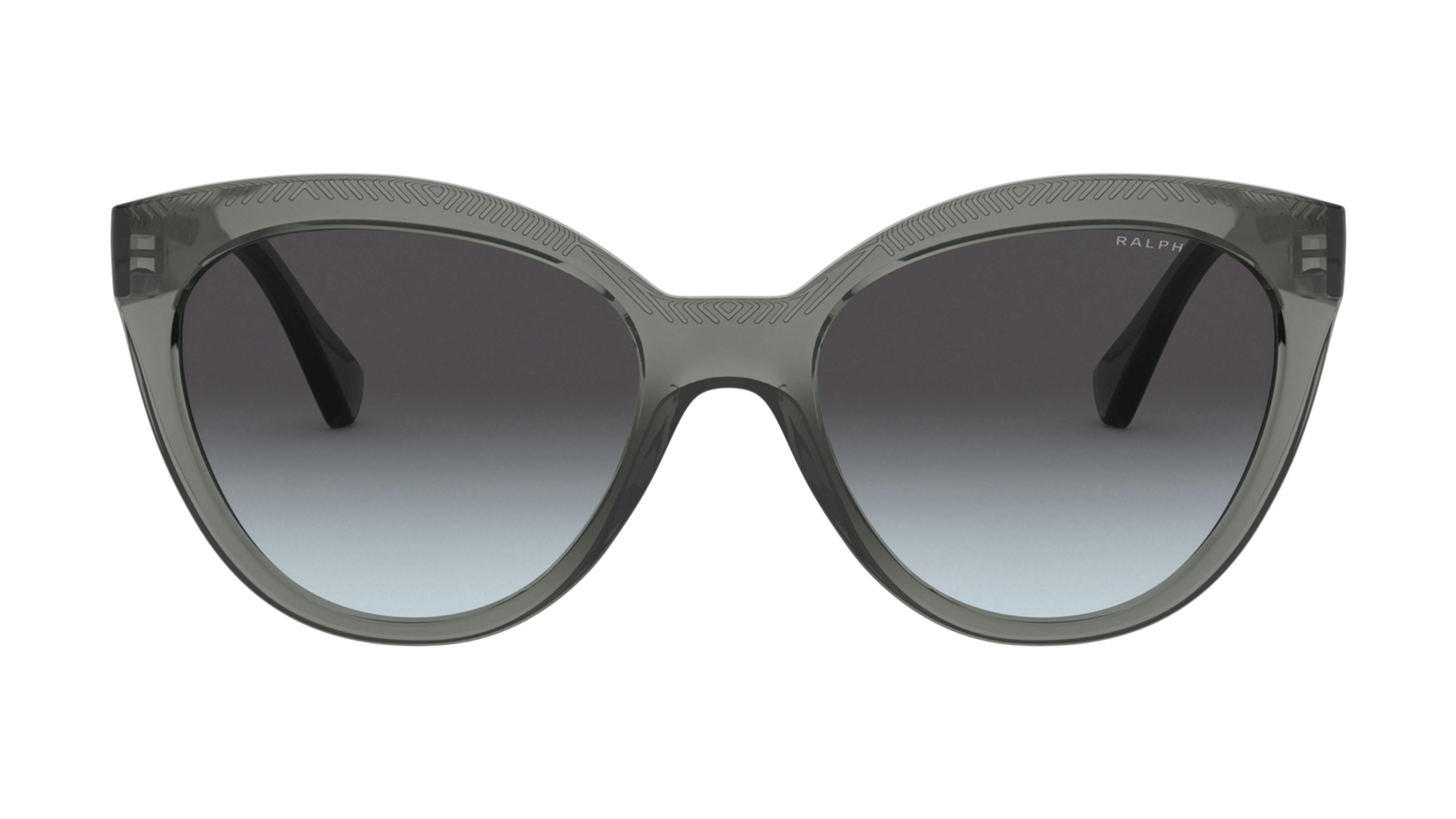 Ralph Lauren 0RA5260 57998G