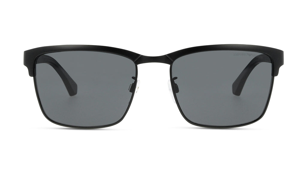 Emporio Armani 0EA2087 301487