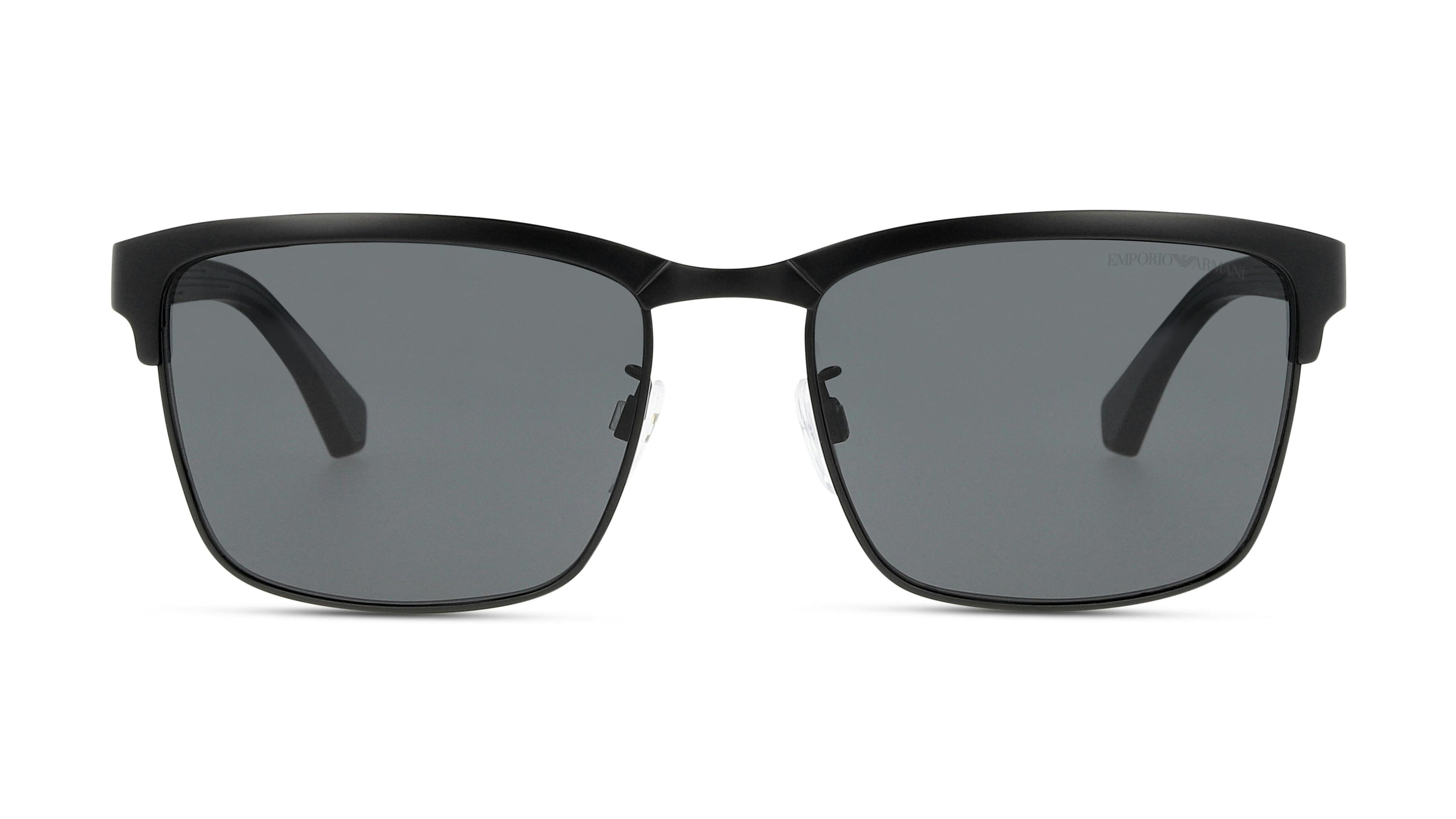 Emporio Armani 0EA2087 301487