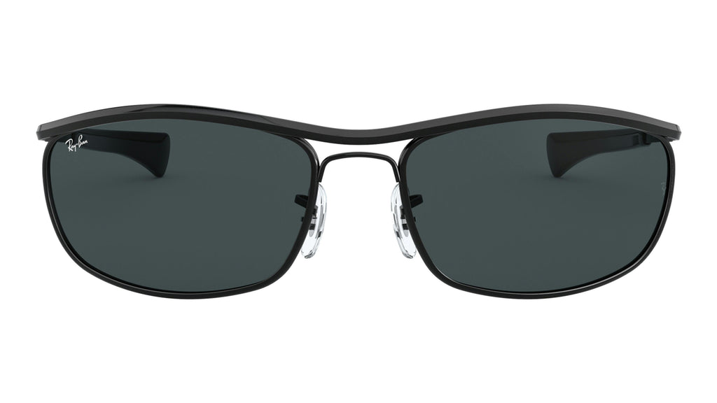 Ray-Ban 0RB3119M 002/R5