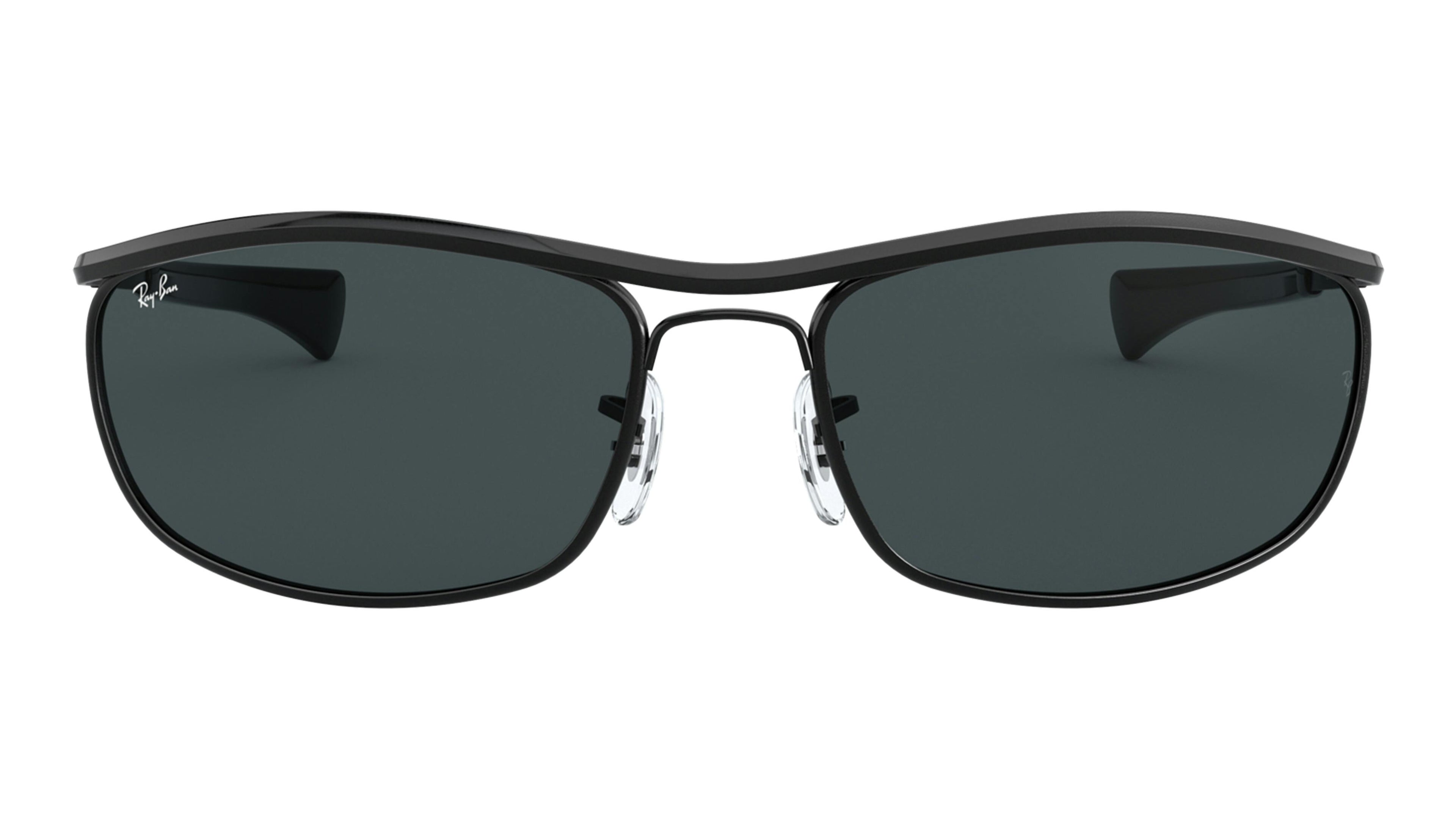 Ray-Ban 0RB3119M 002/R5