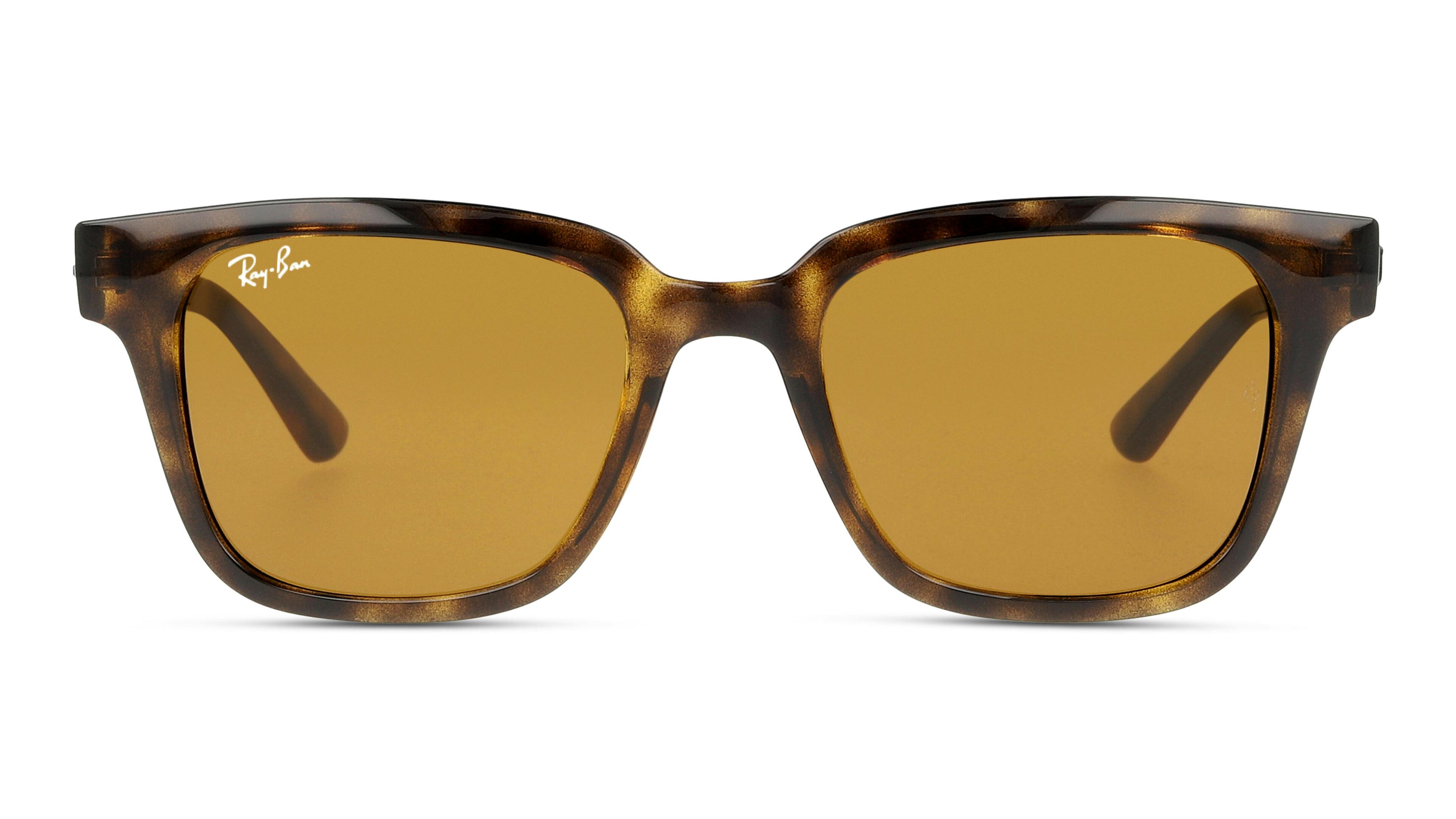 Ray-Ban 0RB4323 710/33