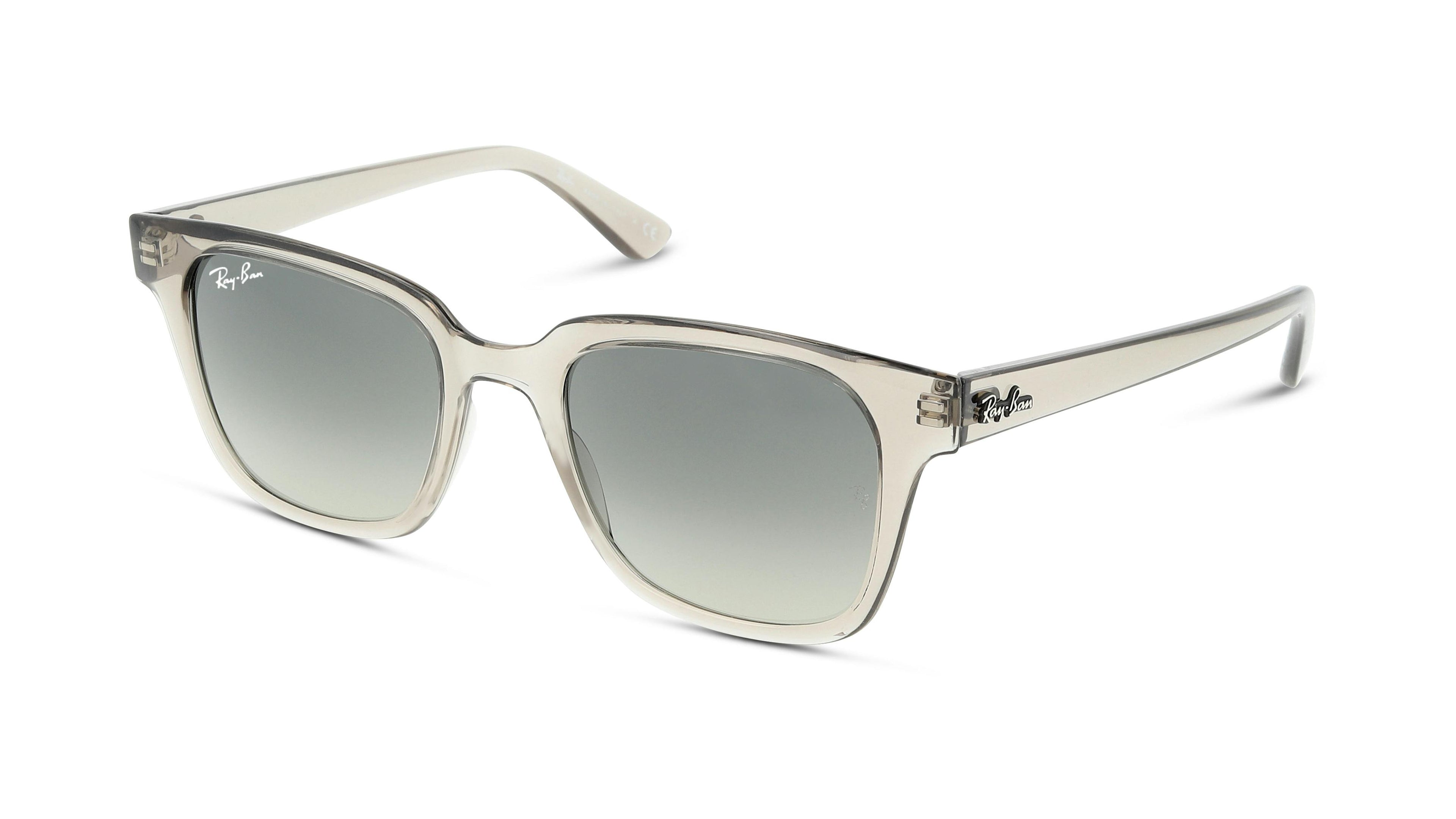 Ray-Ban 0RB4323 644971