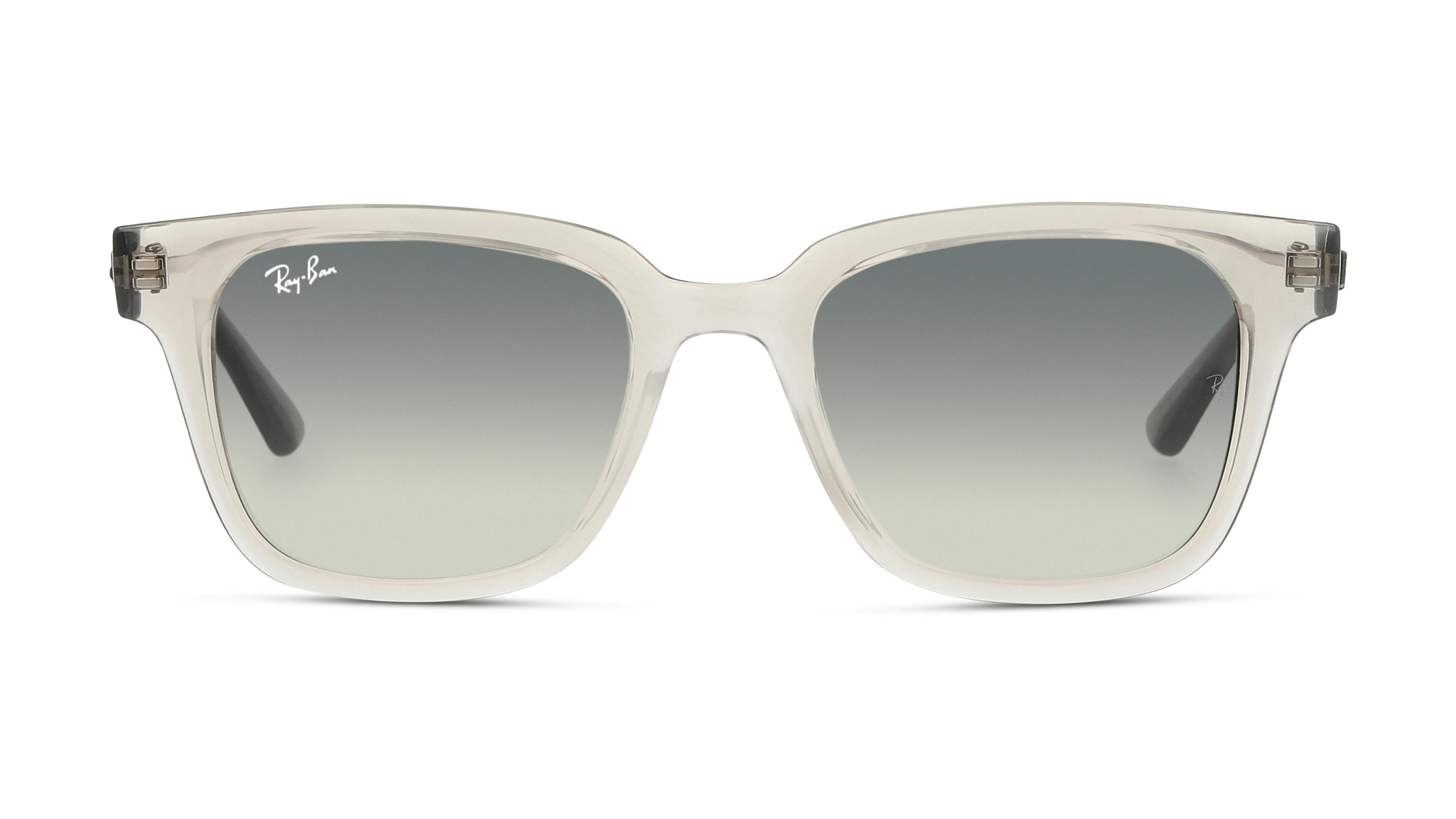 Ray-Ban 0RB4323 644971