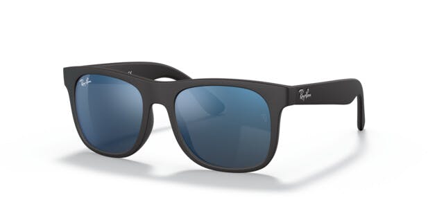 Ray-Ban 0RJ9069S 702855