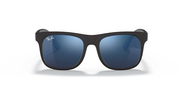 Ray-Ban 0RJ9069S 702855