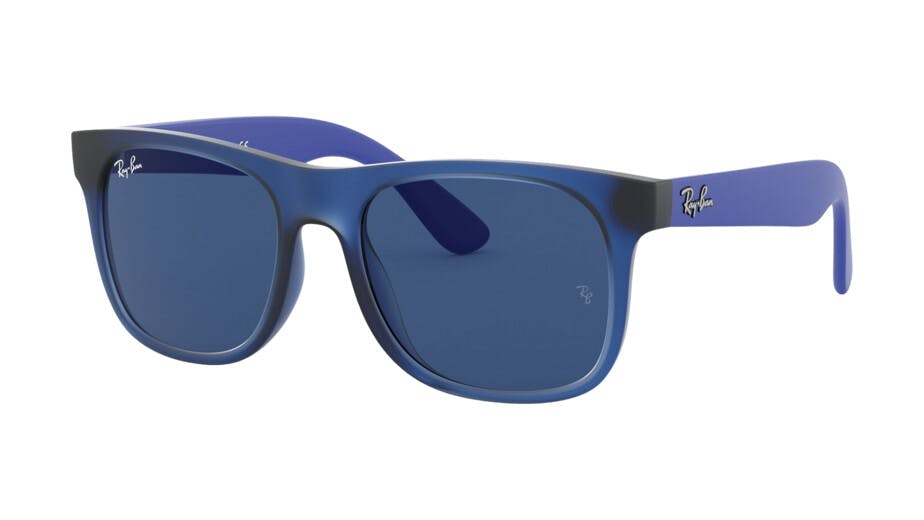 Ray-Ban 0RJ9069S 706080