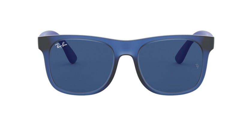 Ray-Ban 0RJ9069S 706080