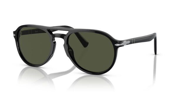 Persol 0PO3235S 95/31