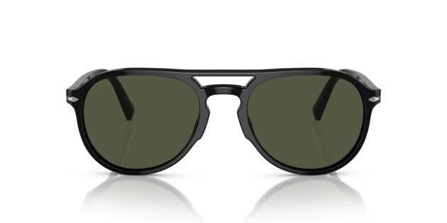 Persol 0PO3235S 95/31