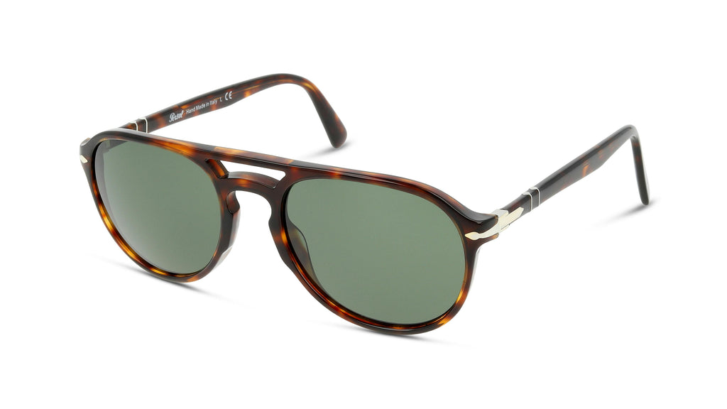 Persol 0PO3235S 24/31