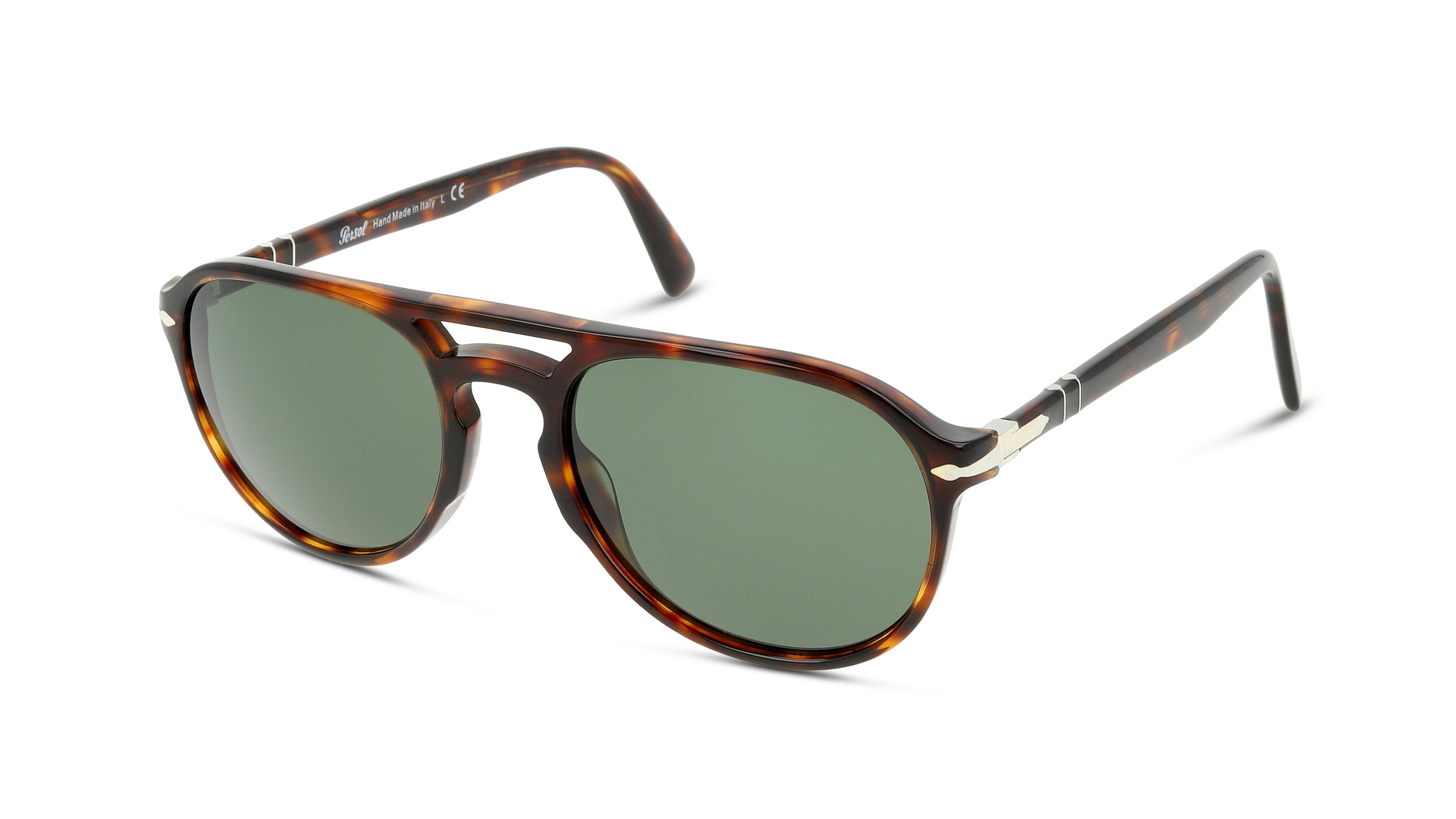 Persol 0PO3235S 24/31