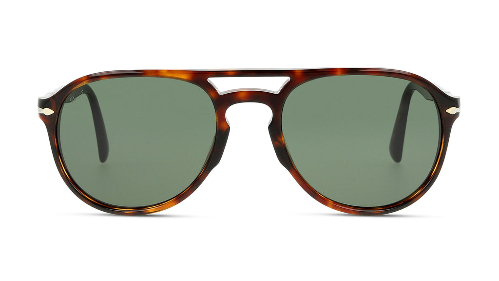 Persol 0PO3235S 24/31