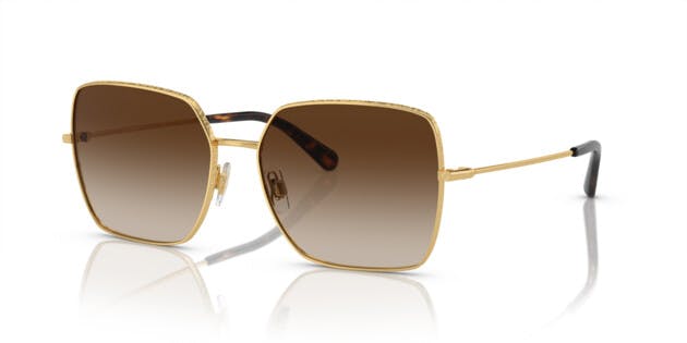 Dolce&amp;Gabbana 0DG2242 02/13