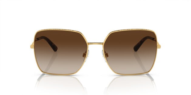 Dolce&Gabbana 0DG2242 02/13