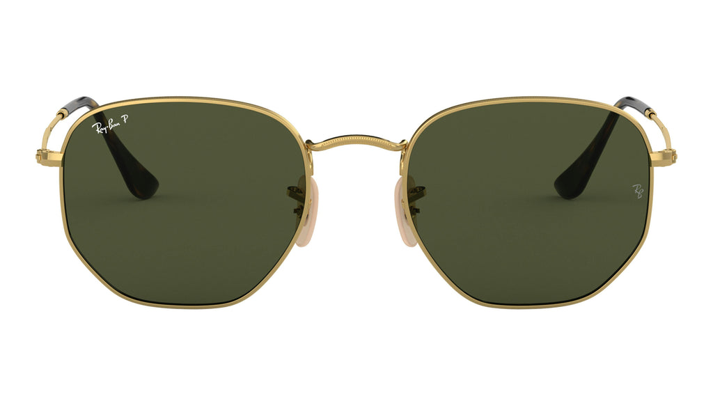 Ray-Ban 0RB3548N 001/58