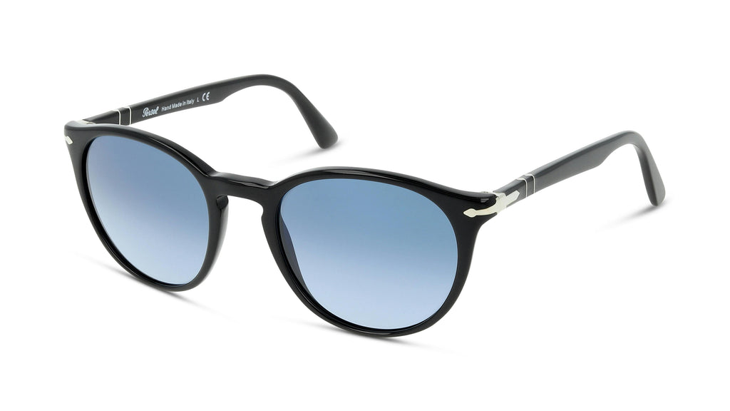 Persol 0PO3152S 9014Q8