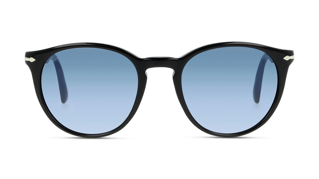 Persol 0PO3152S 9014Q8