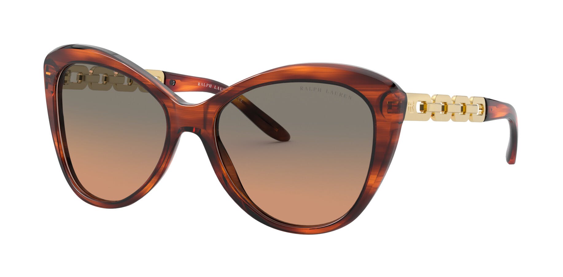 Ralph Lauren 0RL8184 500718