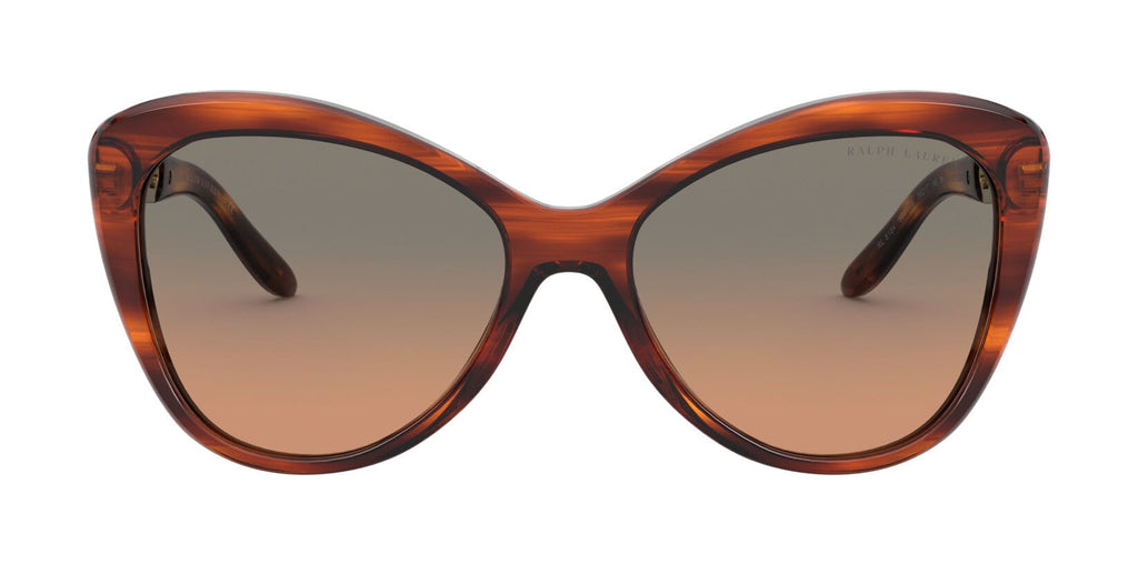 Ralph Lauren 0RL8184 500718