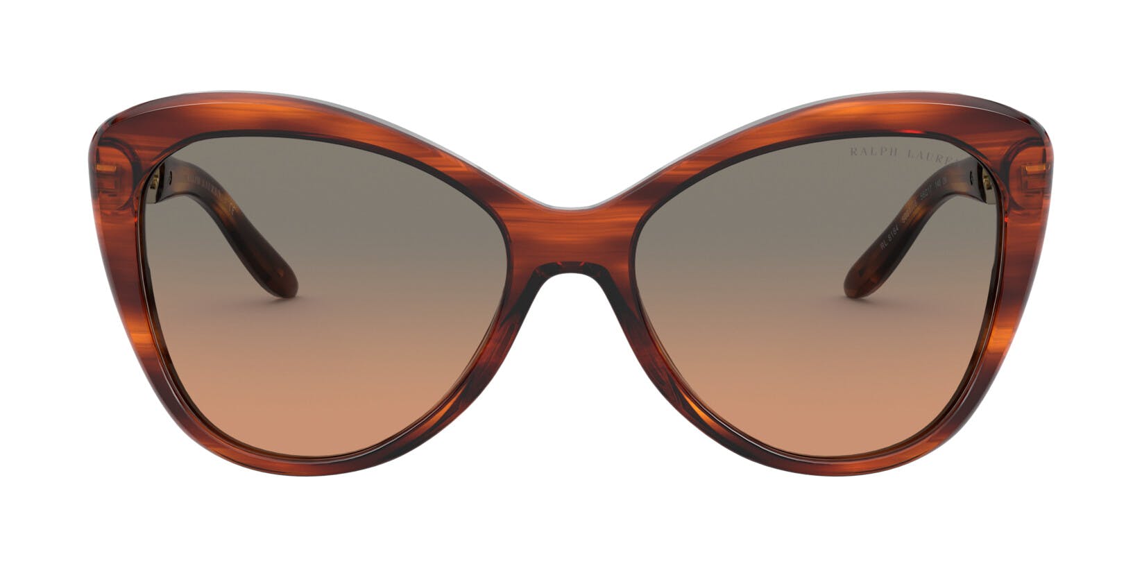 Ralph Lauren 0RL8184 500718