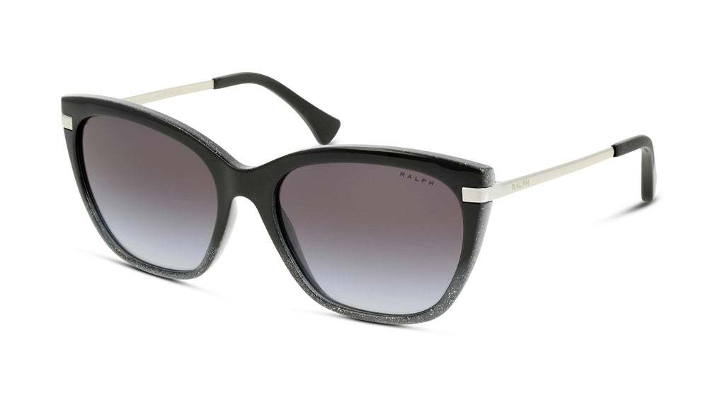 Ralph Lauren 0RA5267 58418G