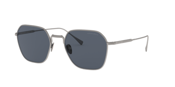 Giorgio Armani 0AR6104 300387