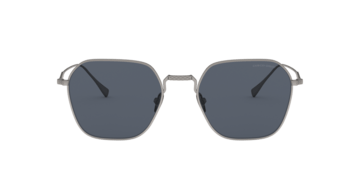 Giorgio Armani 0AR6104 300387