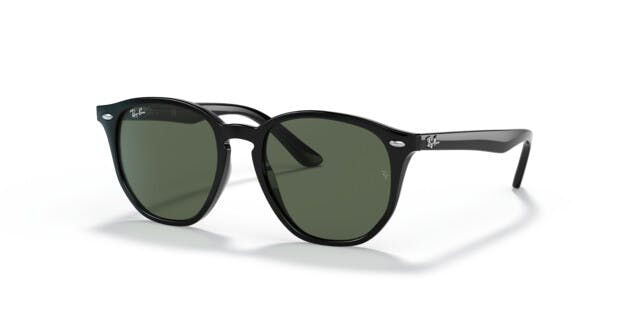 Ray-Ban 0RJ9070S 100/71