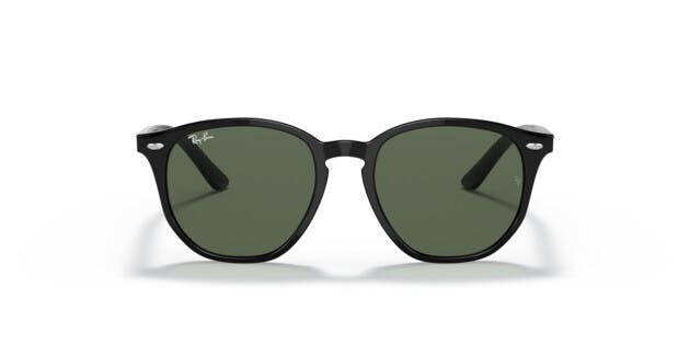 Ray-Ban 0RJ9070S 100/71