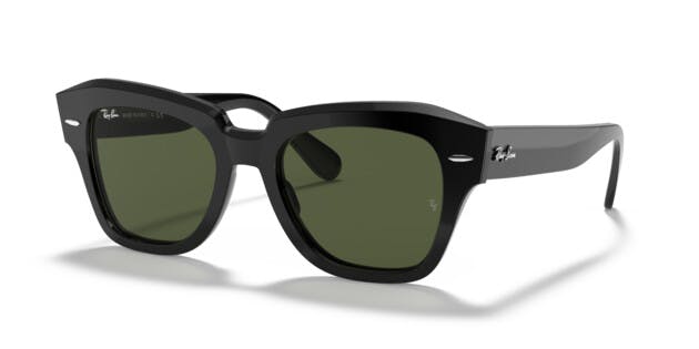 Ray-Ban 0RB2186 901/31