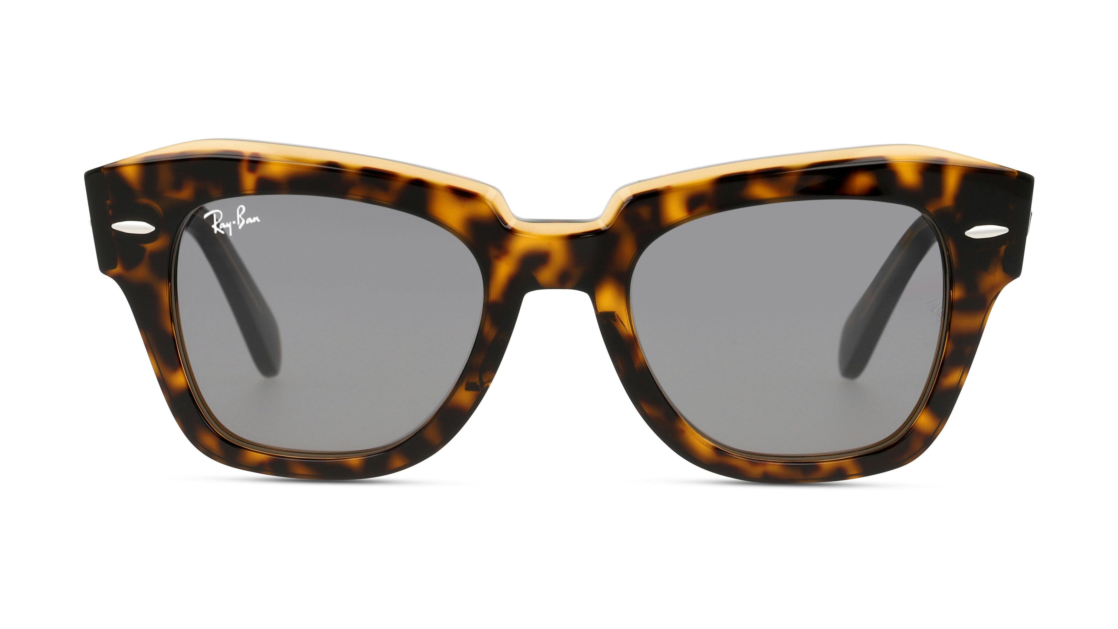 Ray-Ban 0RB2186 1292B1