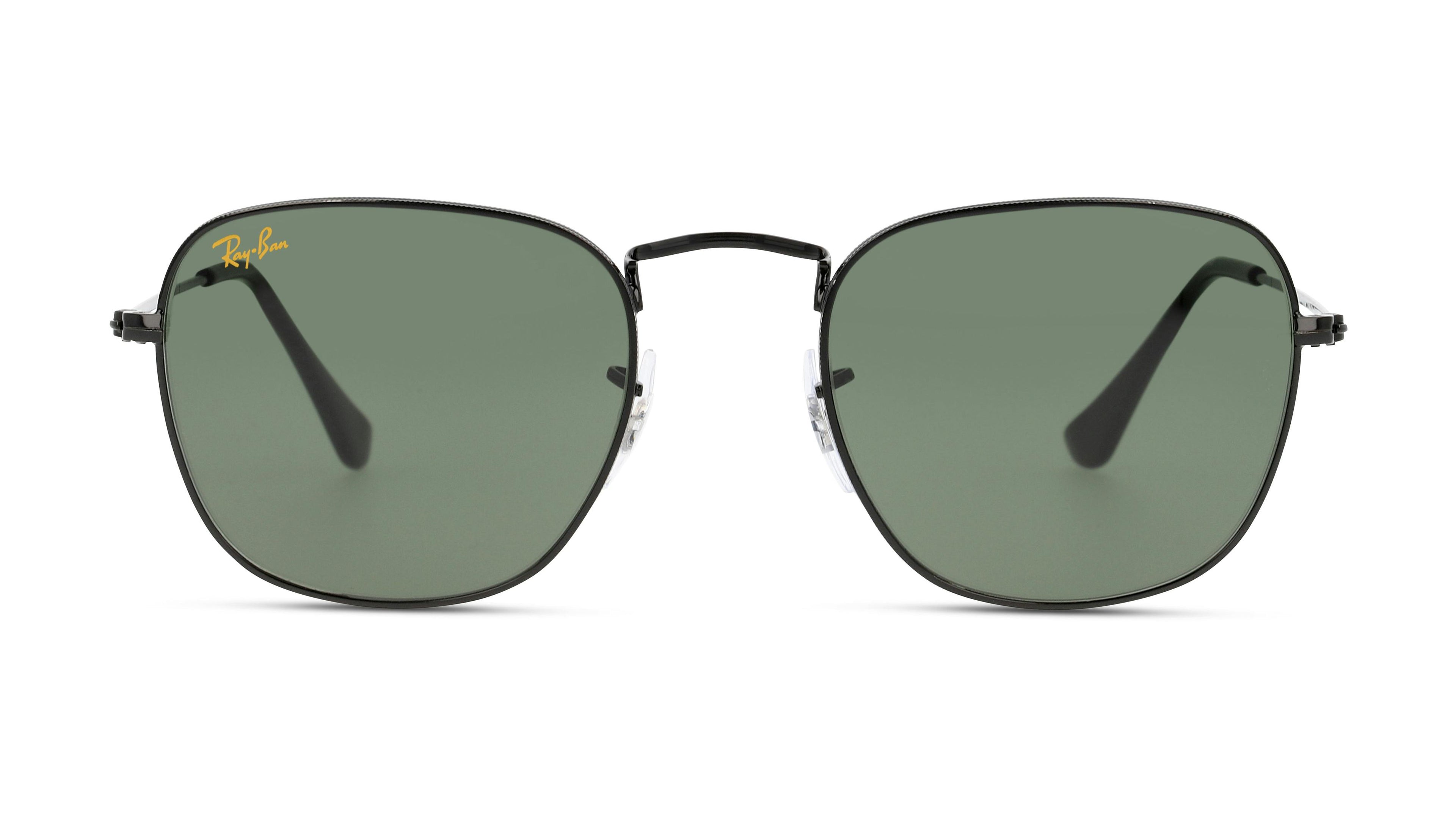 Ray-Ban 0RB3857 919931