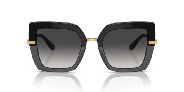 Dolce&amp;Gabbana 0DG4373 32468G