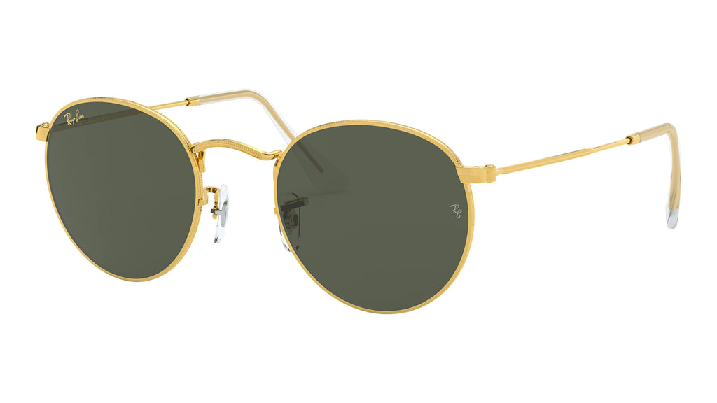 Ray-Ban 0RB3447 919631