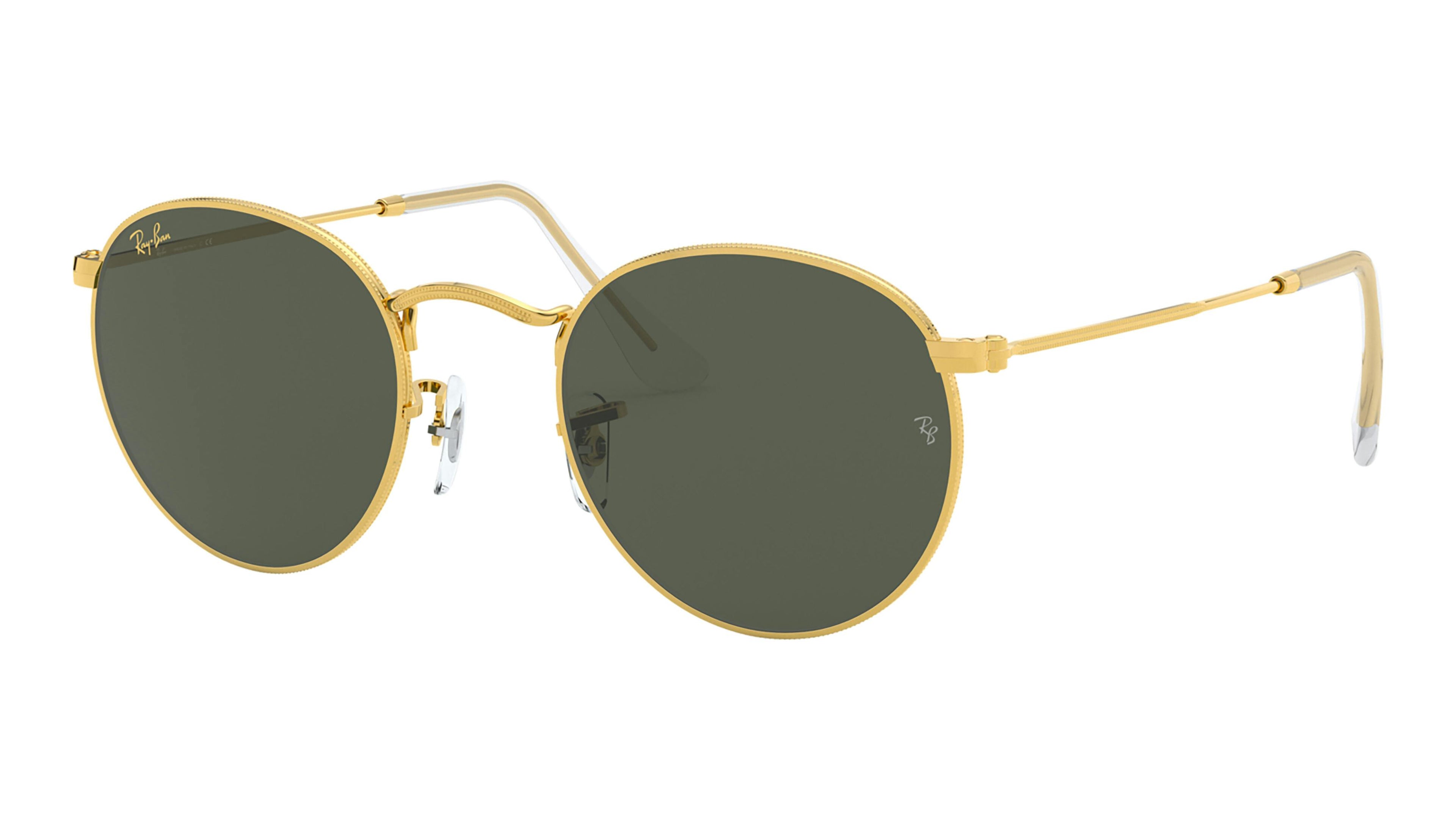 Ray-Ban 0RB3447 919631