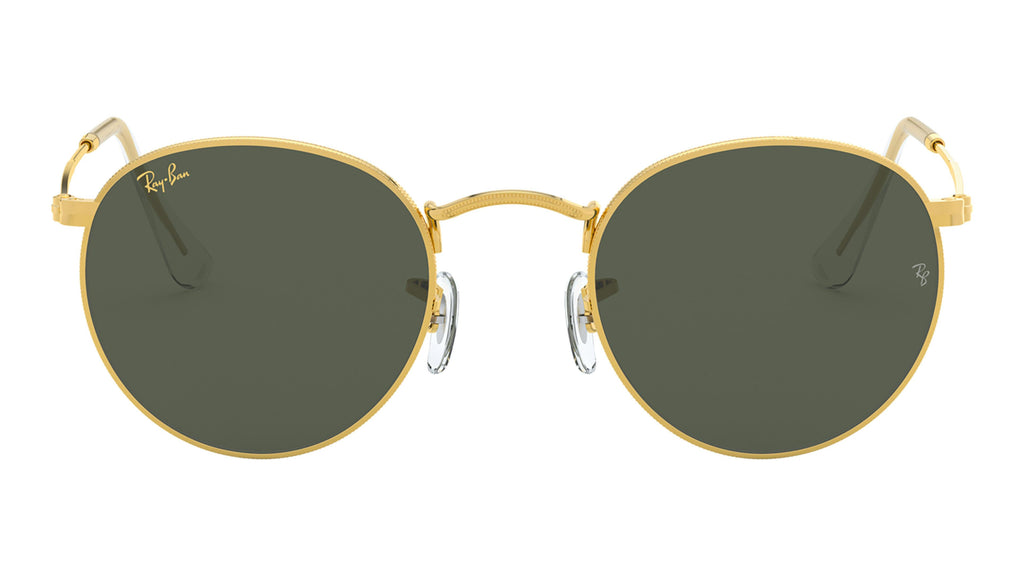 Ray-Ban 0RB3447 919631