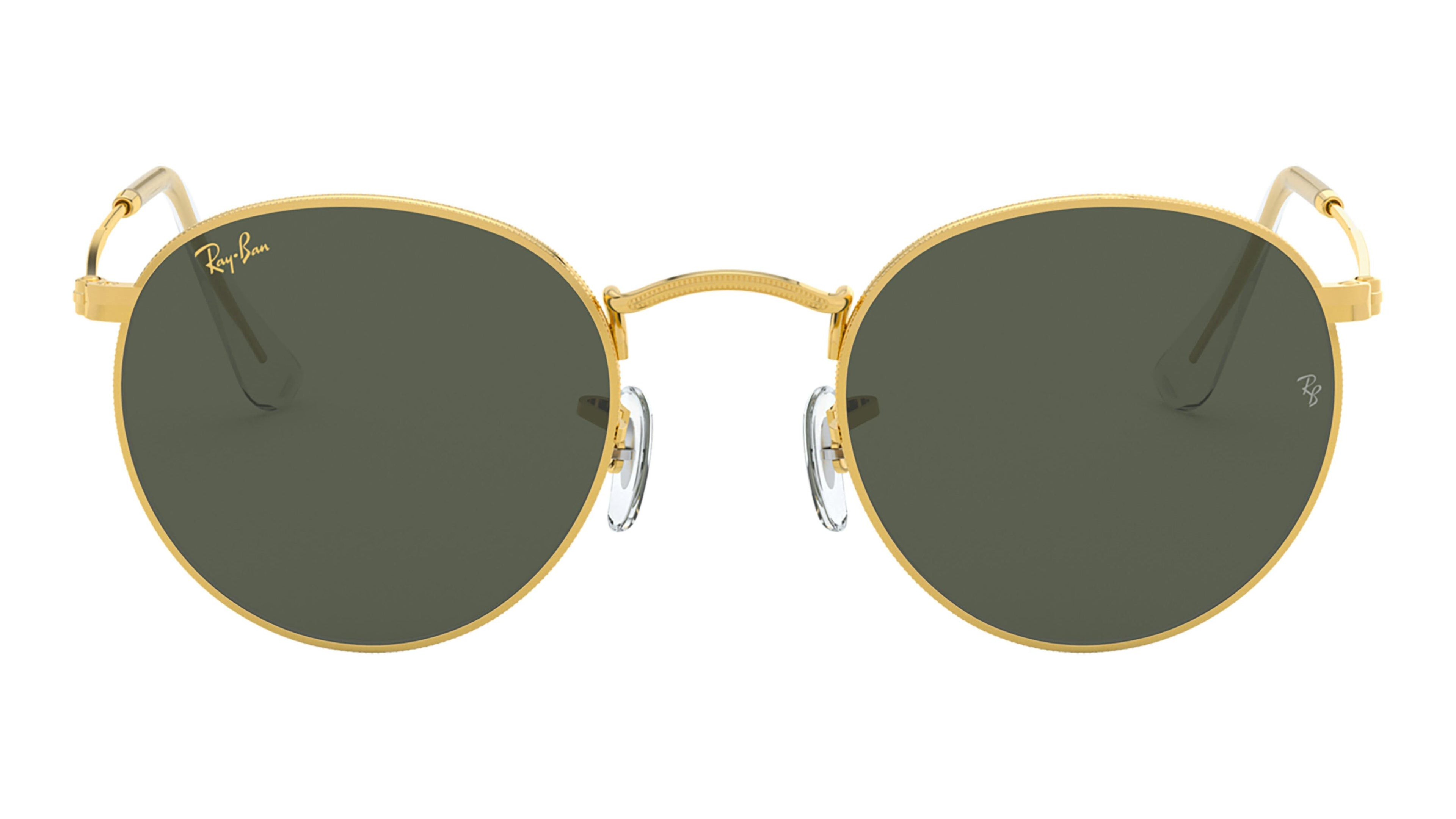 Ray-Ban 0RB3447 919631