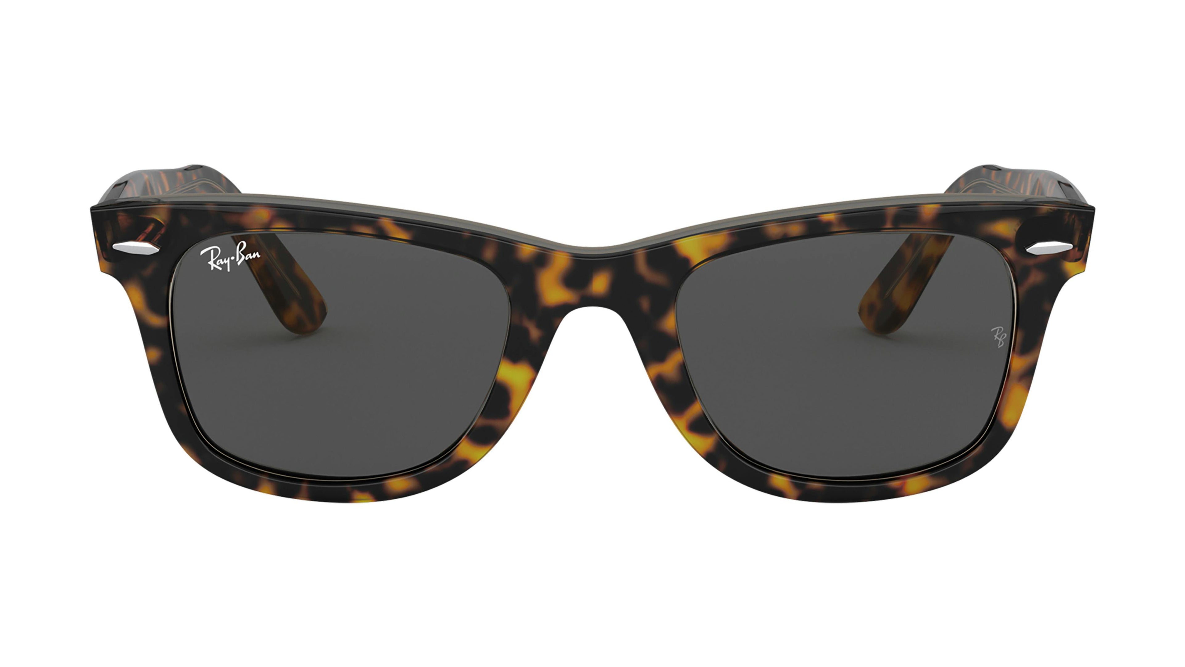 Ray-Ban 0RB2140 1292B1