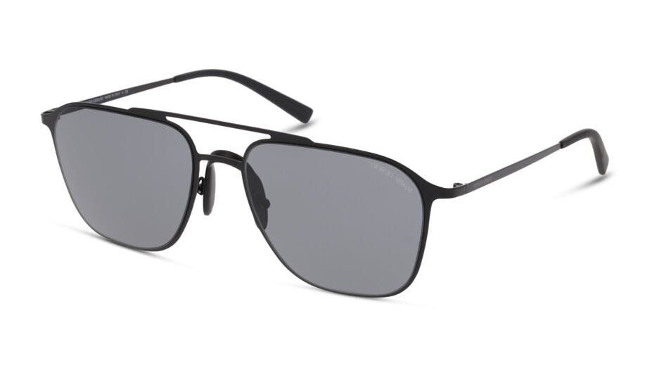 Giorgio Armani 0AR6110 300187