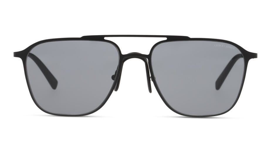 Giorgio Armani 0AR6110 300187