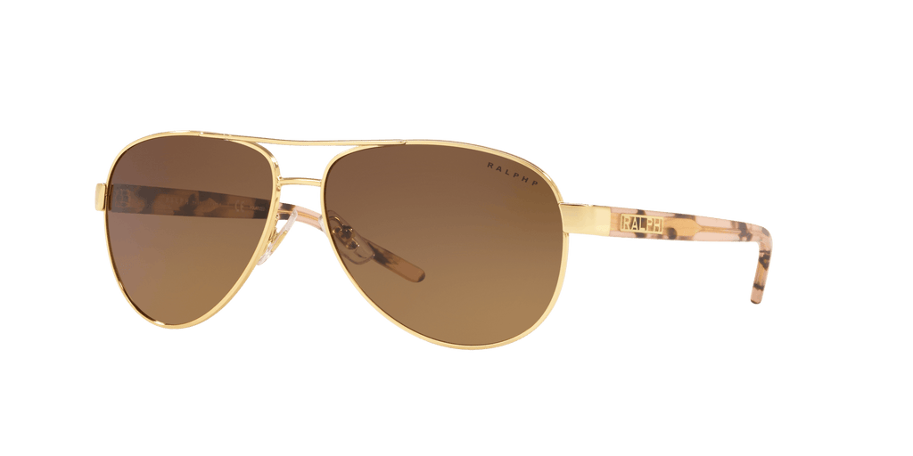 Ralph Lauren 0RA4004 9411T5